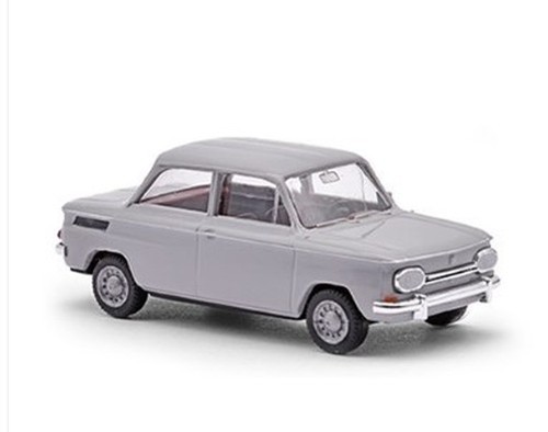 Busch 48418 échelle nsu - 48418, ho