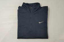 Vêtement homme Sweat zippé