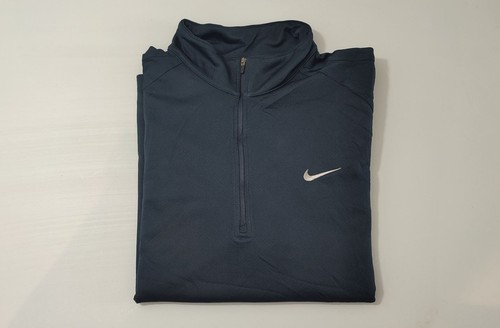 Vêtement homme sweat zippé - homme,