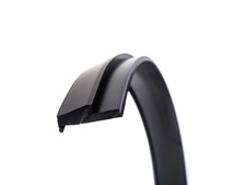 Élargisseurs d'Ailes