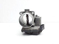 KIA Ceed 2014 Diesel Soupape