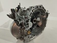 20MB33 BOÎTE DE VITESSES /