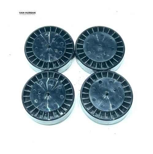 Pioneer 737 pattes 2132120 - pioneer, /2132120