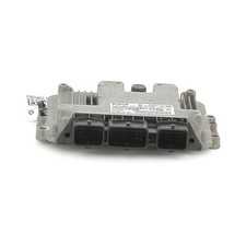 Calculateur moteur - Citroen