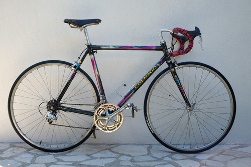 Vélo course colnago c40 - -,