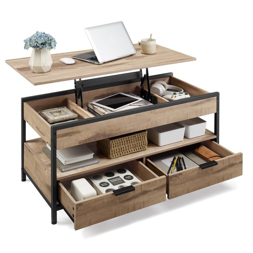 Table basse salon - basse,,