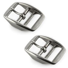 Boucle de ceinture - Homme