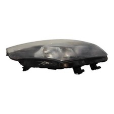 Optique avant principal droit