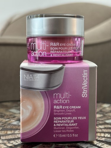 Strivectin multi action r - multi,