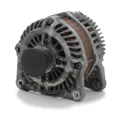 Alternateur nissan juke - nissan,