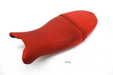 BMW Selle Banquette RnineT R