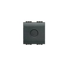 Arnould 20299 Obturateur 2