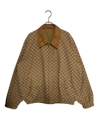 Veste homme gucci double - veste,