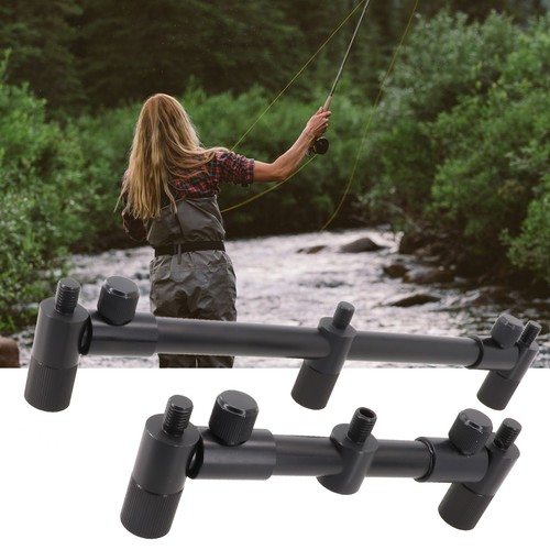 Repos pratique canne pêche - repos,