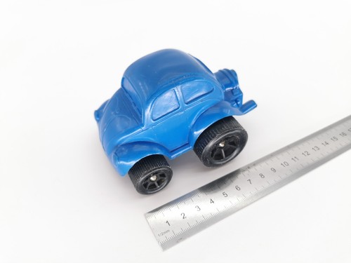 Vinyl lines baja buggy - vw,