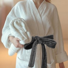  Ceinture de remplacement pour