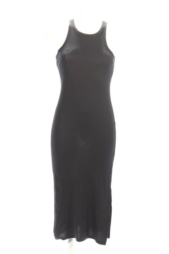 Pieces robe stretch dames - stretch,