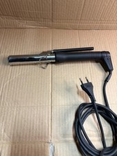 boucleur cheveux 25 mm GA.MA