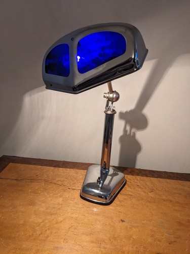 Lampe bureau autre - lampe, ou
