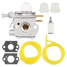 Pour Craftsman Kit Carburateur