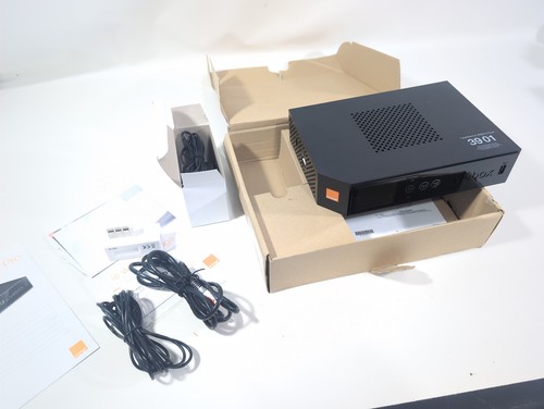Livebox pro modem routeur - -,
