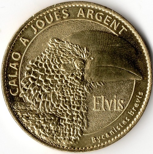 Pas monnaie paris ferme - de,