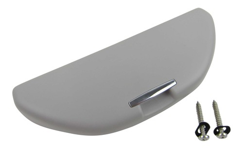 Casier lunettes soleil - casier, de