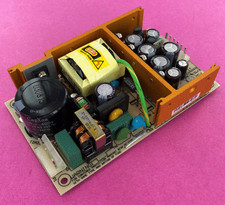 SDS60UT03 XP Power 100-240VAC