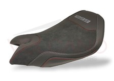 Funda Para Asiento Ducati