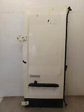 Porte de coffre gauche IVECO DAILY 3 29-L10 2.3D - 16V TURBO /R:96650243