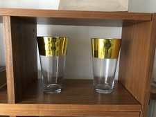 2 vases maison Zara