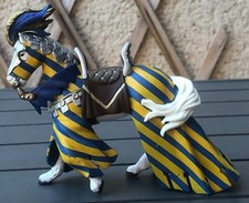 Figurine Cheval Papo 2006