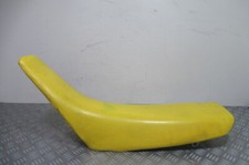 Selle Suzuki RM 125 2t (45111-28E)