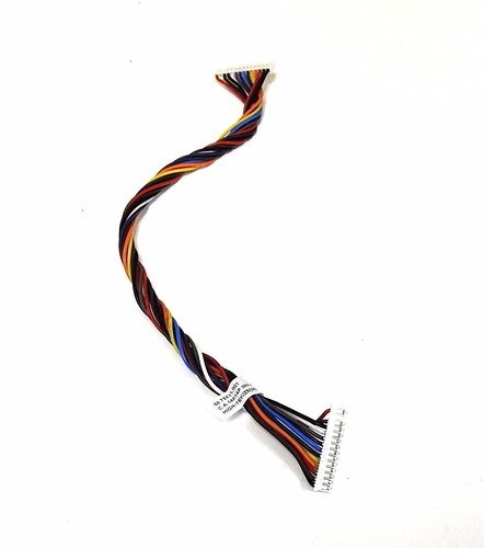 Vizio m470vse power supply - vizio,