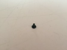 Visserie sous batterie pièce