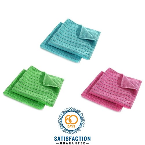 Chiffons fibre micro family - fibre,