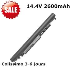 Batterie pour HS04 HSTNN-LB6U