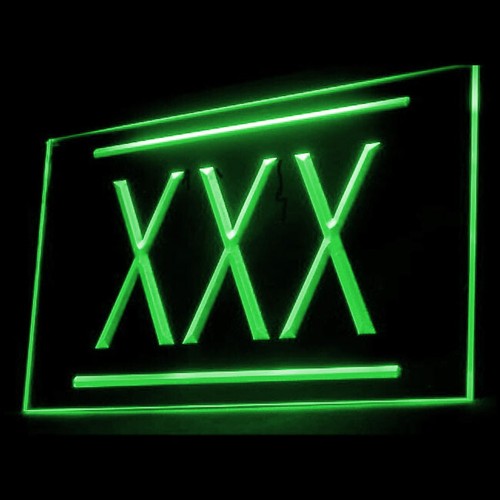 180019 xxx adult rated movie - adult,