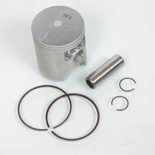 Piston moteur Prox Ø56.50mm