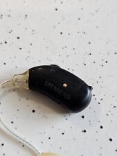 appareil auditif Siemens pure 501 Un Seul Côté 