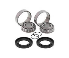 BMW R65 / R80 / R90 / R850