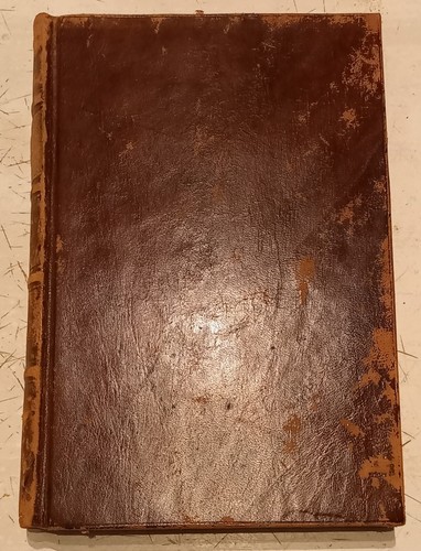 Livre cotonnier - cotonnier,