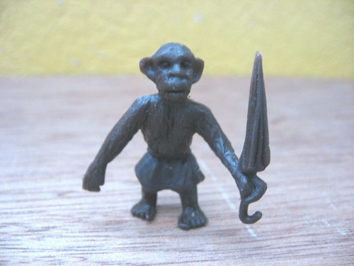 Cadeau prime roche aux - cadeau, la
