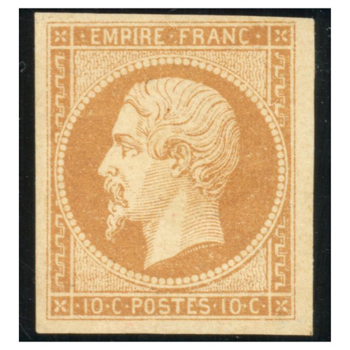 France 13ac napoléon - france,,