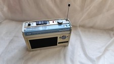 Ancien pizon bros translitor - pizon,