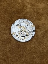 Mouvement De Montre ETERNA