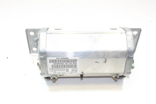 Bmw coupe e82 tableau de - 1,