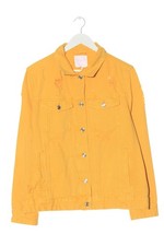 ZARA Veste en jean Dames Veste