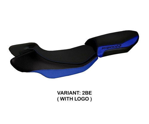 Housse selle aurelia - aurelia, color