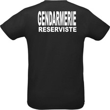 Sprint Tee-Shirt Sport